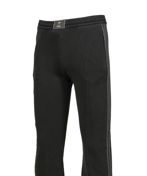 adidas（アディダス） パンツ AVAVAV AV TRACK PANT レディース メンズ