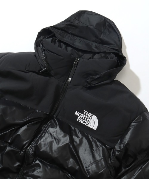THE NORTH FACE（ザ ノースフェイス） ダウンジャケット ダウン メンズ