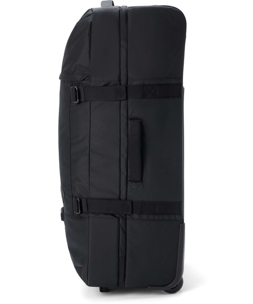 DAKINE（ダカイン） スーツケース DAKINE 365 ROLLER BAG LT キャリー