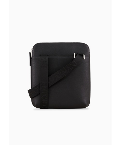 EMPORIO ARMANI ショルダーバッグ 「エンポリオ アルマーニ」ASV