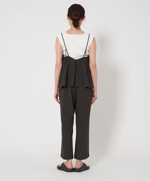 green label relaxing（グリーンレーベルリラクシング