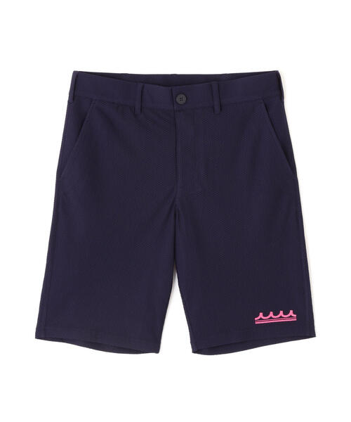 muta MARINE（ムータマリン） パンツ muta MARINE/ムータ マリン/別注