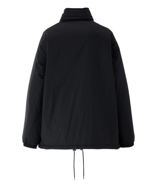 Onitsuka Tiger（オニツカタイガー） ブルゾン ジャンバー COACH