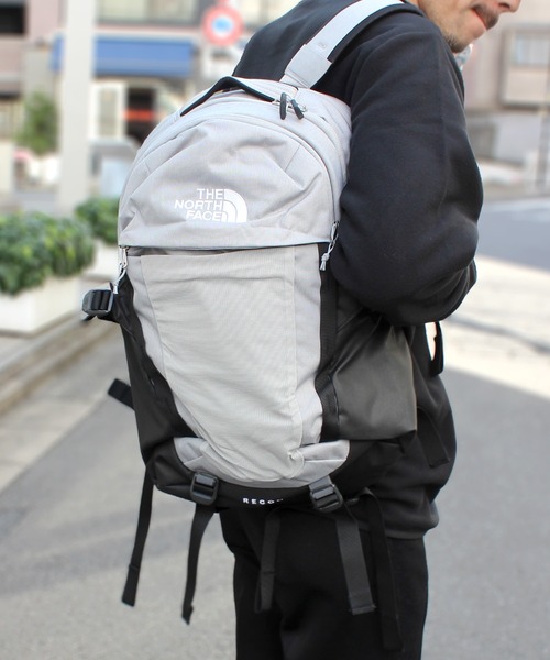 THE NORTH FACE（ザ ノースフェイス） デイバック リュック 「THE