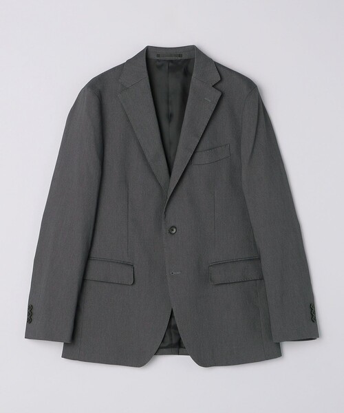 SHIPS Colors（シップスカラーズ） カジュアルスーツ SHIPS Colors