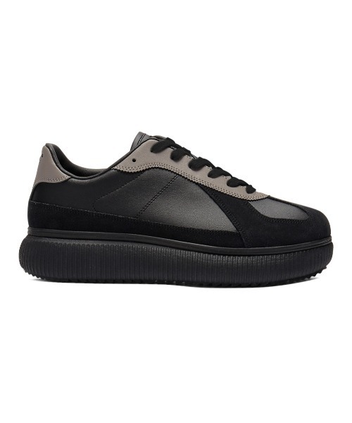 Onitsuka Tiger（オニツカタイガー） スニーカー DELECITY