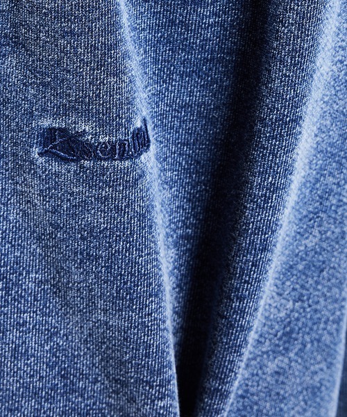 DOUBLE STANDARD CLOTHING（ダブルスタンダードクロージング） パンツ