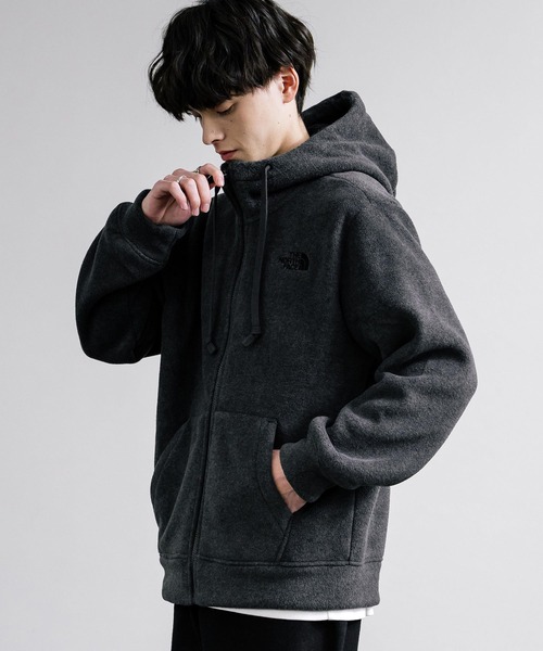 THE NORTH FACE（ザ ノースフェイス） ブルゾン アウター メンズ