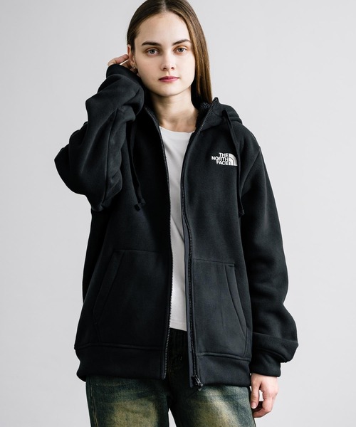 THE NORTH FACE（ザ ノースフェイス） ブルゾン アウター メンズ