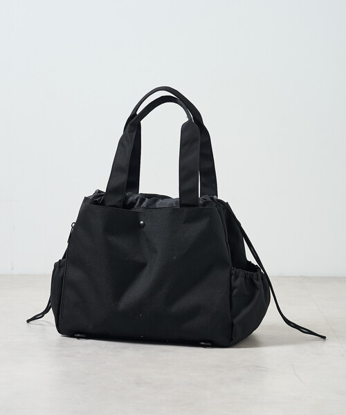 FREAK'S STORE（フリークスストア） マザーズバッグ : ZOZOTOWN Yahoo