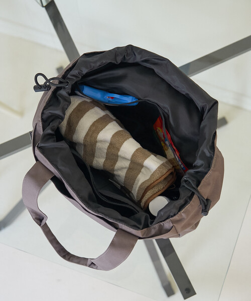 FREAK'S STORE（フリークスストア） マザーズバッグ : ZOZOTOWN Yahoo