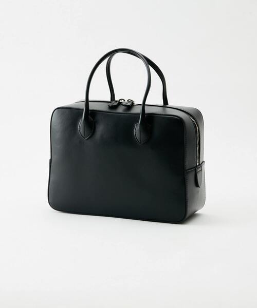 MAISON CANAU（メゾンカナウ） ハンドバッグ 「追加」「MAISON CANAU