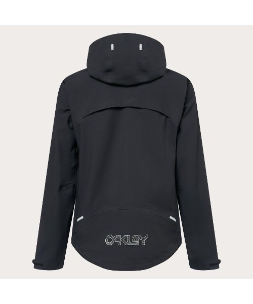 OAKLEY（オークリー） コート ジャケット メンズ : ZOZOTOWN Yahoo!店