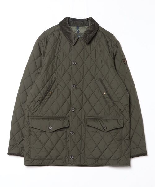 POLO RALPH LAUREN（ポロ・ラルフローレン） コート ジャケット