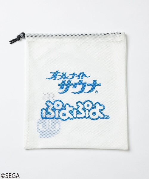 帽子 ハット メンズ レディース : ZOZOTOWN Yahoo!店 - 通販 - Yahoo