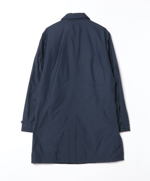 POLO RALPH LAUREN（ポロ・ラルフローレン） ステンカラーコート