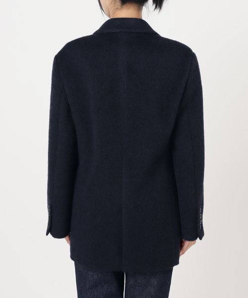 journal standard L'essage（ジャーナルスタンダード レサージュ