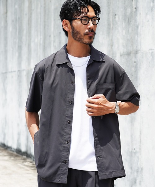 JIGGYS SHOP（ジギーズショップ） セットアップ 「セットアップ」接触