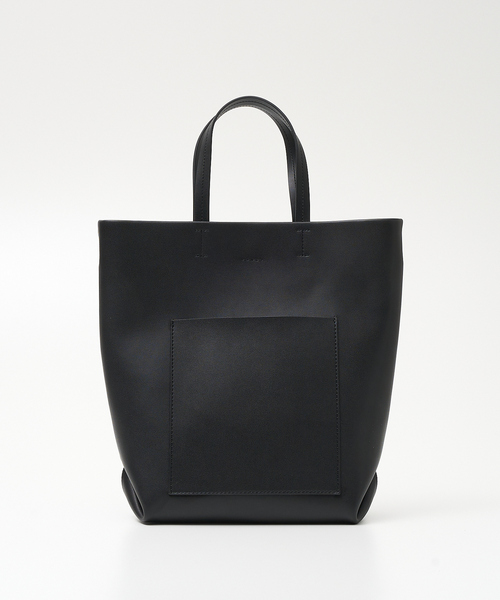 collex（コレックス） トートバッグ 「軽量」「A4収納可能」縦型トート