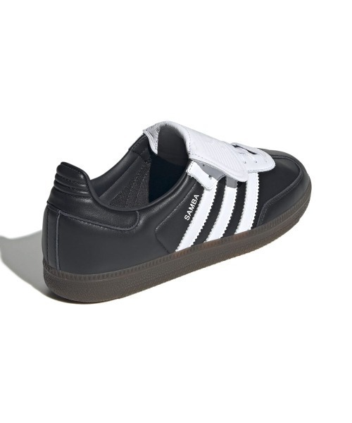 adidas（アディダス） スニーカー adidas Originals SAMBA LT