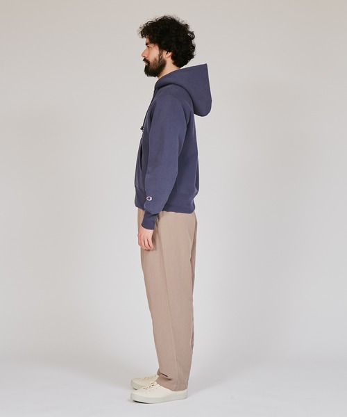 Champion（チャンピオン） パーカー 「Champion/チャンピオン」メンズ