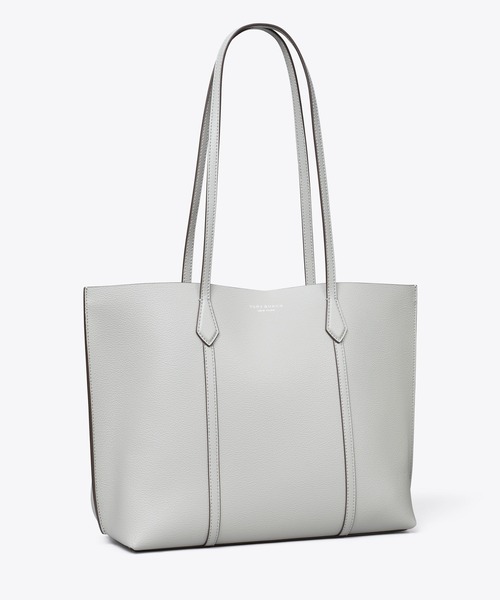 TORY BURCH（トリーバーチ） トートバッグ ペリー ミディアム トート