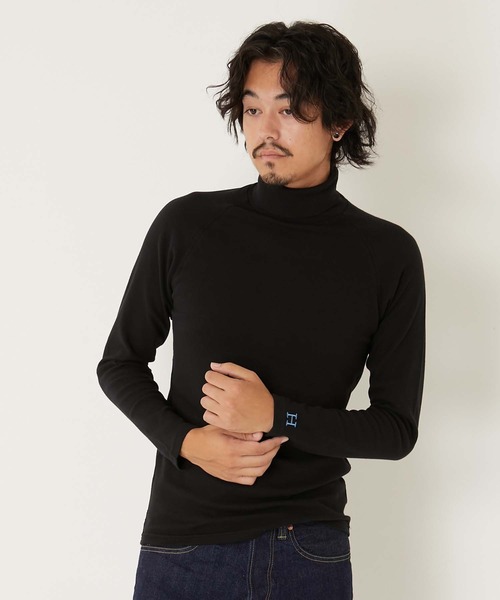 HOLLYWOOD RANCH MARKET（HOLLYWOOD RANCH MARKET） tシャツ