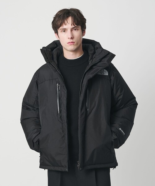 THE NORTH FACE（ザ ノースフェイス） ダウンジャケット ダウン