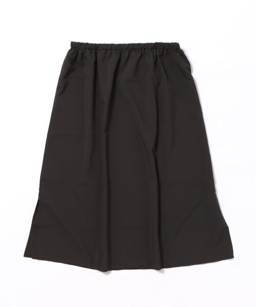 CLANE（クラネ） ワンピース CLANE FORM SLEEVE ONEPIECE : ZOZOTOWN