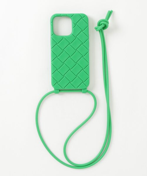 BOTTEGA VENETA（ボッテガ・ヴェネタ） モバイルケース・カバー