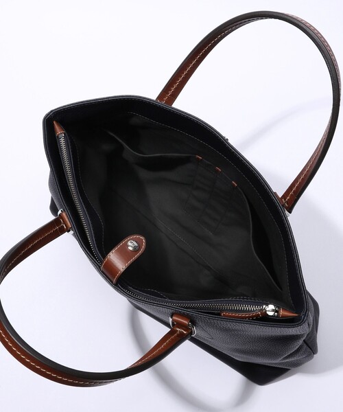 Daniel & Bob（ダニエル アンド ボブ） トートバッグ 「別注