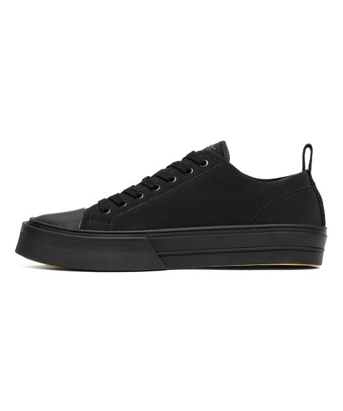 ONITSUKA TIGER YELLOW COLLECTION スニーカー レディース メンズ
