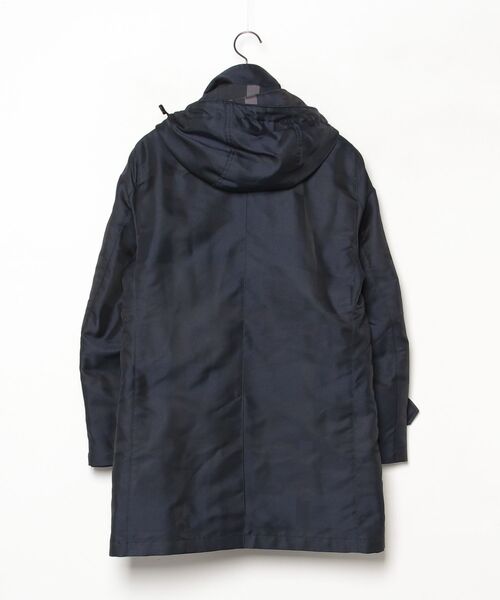 BLACK LABEL CRESTBRIDGE（ブラックレーベル クレストブリッジ