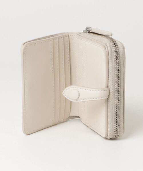 POLO RALPH LAUREN（ポロ・ラルフローレン） 財布 Polo ベア レザー