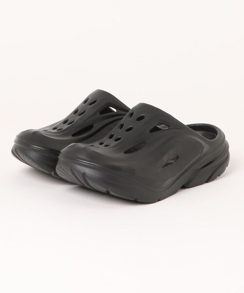 HOKA ONEONE（ホカ オネオネ） サンダル ORA RECOVERY MULE 1147951