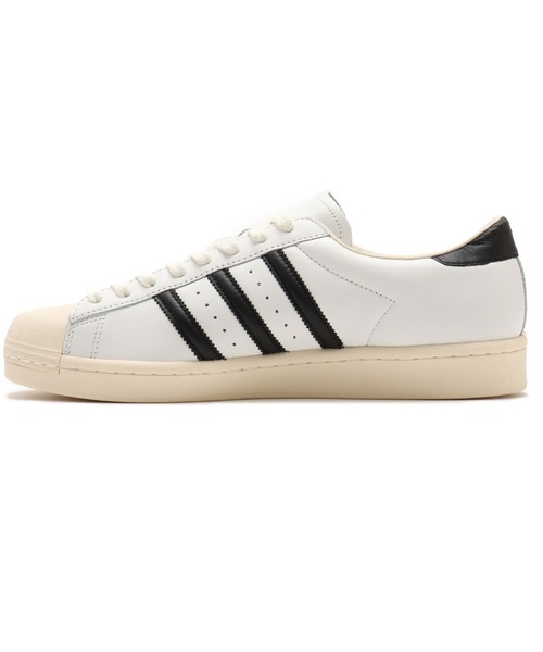 adidas（アディダス） スニーカー adidas SUPERSTAR VINTAGE