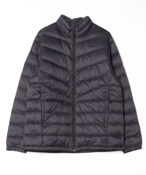 Marmot（マーモット） コート ジャケット 750FP Able Down Jacket