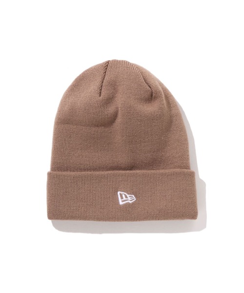 A BATHING APE（アベイシングエイプ） ニット帽 ニットキャップ APE