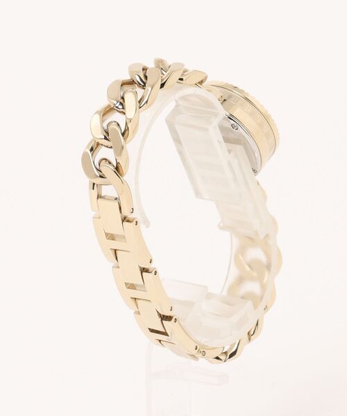 Vivienne Westwood（ヴィヴィアンウエストウッド） ブレスレット