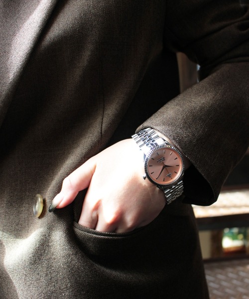 Vivienne Westwood（ヴィヴィアンウエストウッド） 腕時計 レディース