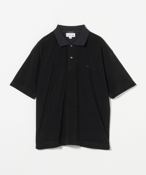 LACOSTE（ラコステ） ポロシャツ 「LACOSTE for BEAUTY＆YOUTH」 1