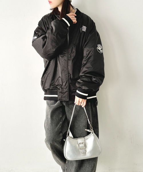 THE NORTH FACE（ザ ノースフェイス） ブルゾン アウター レディース