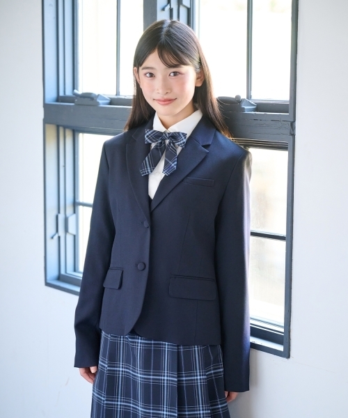 pom ponette junior（ポンポネット ジュニア） フォーマル 発表会 卒園