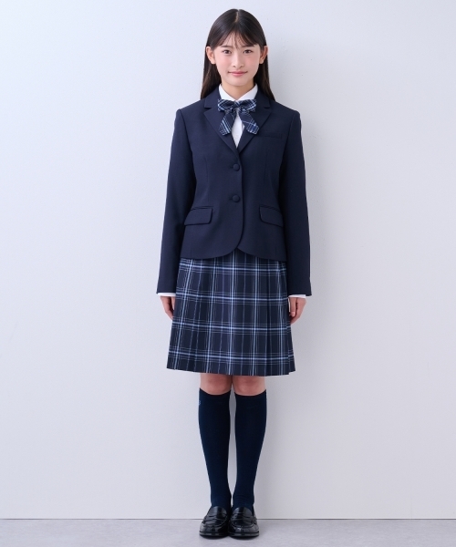 pom ponette junior（ポンポネット ジュニア） フォーマル 発表会 卒園