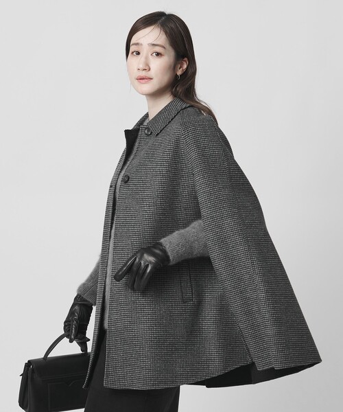 UNITED ARROWS（ユナイテッドアローズ） コート アウター リバー