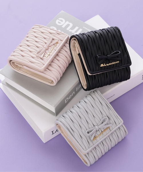 beautiful people（ビューティフルピープル） 財布 beautiful people