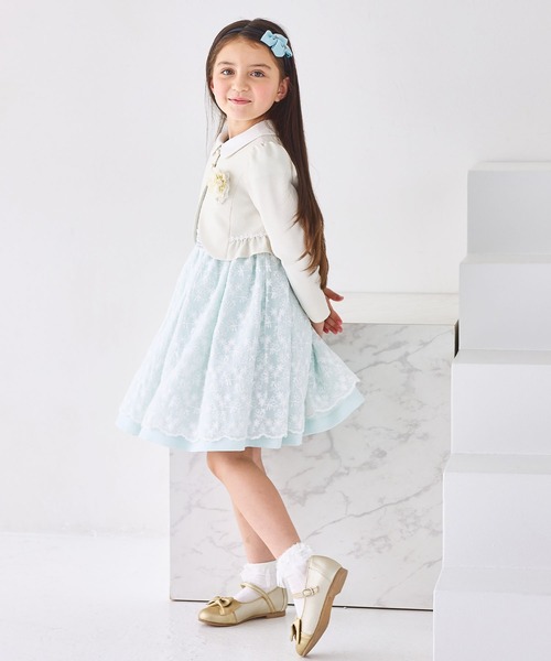 CHOPIN（ショパン） フォーマル 発表会 卒園式 入学式 「入学式 卒園式