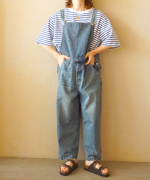 JOURNAL STANDARD LUXE（ジャーナルスタンダード ラックス