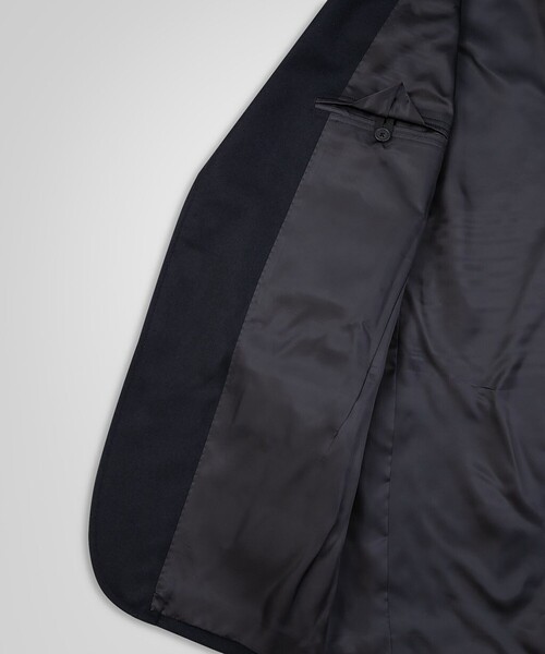 BROOKS BROTHERS（ブルックスブラザーズ） ジャケット テーラード