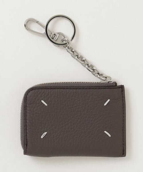 Maison Margiela（メゾンマルジェラ） 財布 Maison Margiela WALLET